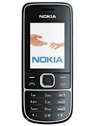 Best available price of Nokia 2700 classic in Uzbekistan