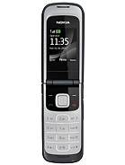 Best available price of Nokia 2720 fold in Uzbekistan