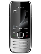 Best available price of Nokia 2730 classic in Uzbekistan
