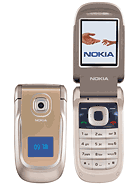 Best available price of Nokia 2760 in Uzbekistan