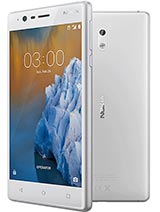 Best available price of Nokia 3 in Uzbekistan