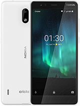 Best available price of Nokia 3-1 C in Uzbekistan
