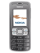 Best available price of Nokia 3109 classic in Uzbekistan