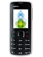 Best available price of Nokia 3110 Evolve in Uzbekistan