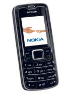 Best available price of Nokia 3110 classic in Uzbekistan