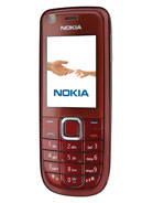 Best available price of Nokia 3120 classic in Uzbekistan