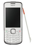 Best available price of Nokia 3208c in Uzbekistan