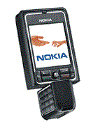 Best available price of Nokia 3250 in Uzbekistan