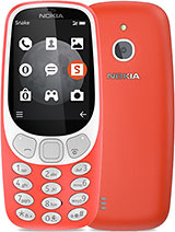 Best available price of Nokia 3310 3G in Uzbekistan