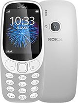 Best available price of Nokia 3310 2017 in Uzbekistan