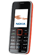 Best available price of Nokia 3500 classic in Uzbekistan