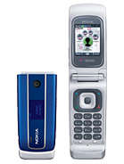 Best available price of Nokia 3555 in Uzbekistan