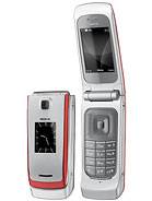 Best available price of Nokia 3610 fold in Uzbekistan