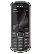 Best available price of Nokia 3720 classic in Uzbekistan