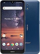 Best available price of Nokia 3 V in Uzbekistan