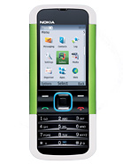 Best available price of Nokia 5000 in Uzbekistan