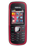 Best available price of Nokia 5030 XpressRadio in Uzbekistan