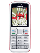 Best available price of Nokia 5070 in Uzbekistan