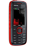 Best available price of Nokia 5130 XpressMusic in Uzbekistan