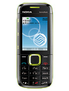 Best available price of Nokia 5132 XpressMusic in Uzbekistan
