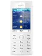 Best available price of Nokia 515 in Uzbekistan