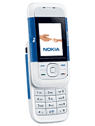 Best available price of Nokia 5200 in Uzbekistan