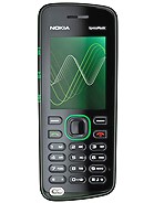 Best available price of Nokia 5220 XpressMusic in Uzbekistan