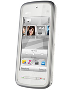 Best available price of Nokia 5233 in Uzbekistan