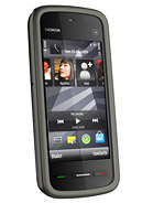 Best available price of Nokia 5230 in Uzbekistan