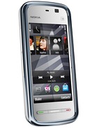 Best available price of Nokia 5235 Comes With Music in Uzbekistan