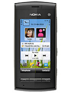 Best available price of Nokia 5250 in Uzbekistan
