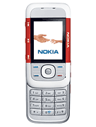 Best available price of Nokia 5300 in Uzbekistan
