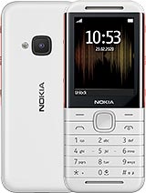 Best available price of Nokia 5310 (2020) in Uzbekistan