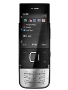 Best available price of Nokia 5330 Mobile TV Edition in Uzbekistan