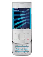 Best available price of Nokia 5330 XpressMusic in Uzbekistan
