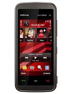 Best available price of Nokia 5530 XpressMusic in Uzbekistan
