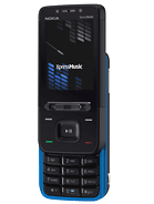 Best available price of Nokia 5610 XpressMusic in Uzbekistan