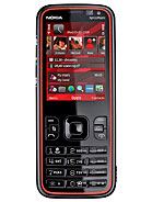 Best available price of Nokia 5630 XpressMusic in Uzbekistan