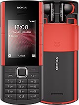 Best available price of Nokia 5710 XpressAudio in Uzbekistan