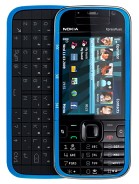 Best available price of Nokia 5730 XpressMusic in Uzbekistan