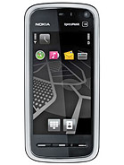 Best available price of Nokia 5800 Navigation Edition in Uzbekistan