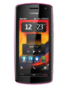 Best available price of Nokia 600 in Uzbekistan