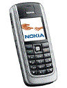 Best available price of Nokia 6021 in Uzbekistan