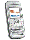 Best available price of Nokia 6030 in Uzbekistan