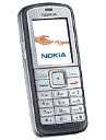 Best available price of Nokia 6070 in Uzbekistan