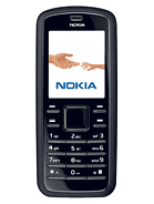 Best available price of Nokia 6080 in Uzbekistan