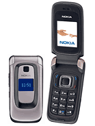 Best available price of Nokia 6086 in Uzbekistan
