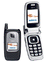Best available price of Nokia 6103 in Uzbekistan