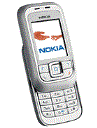 Best available price of Nokia 6111 in Uzbekistan