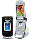 Best available price of Nokia 6133 in Uzbekistan